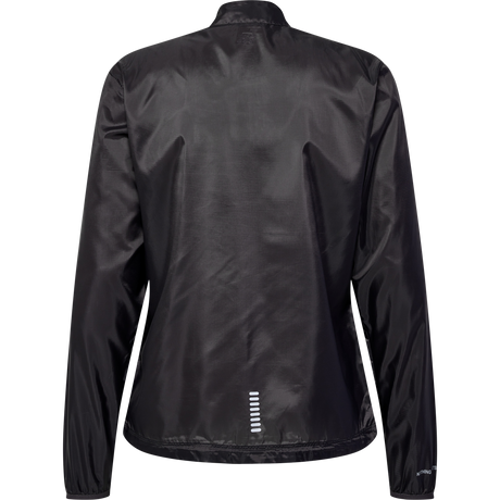 Newline Men's Packable Tech Jacket-2