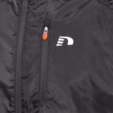 Newline Men's Packable Tech Jacket-3