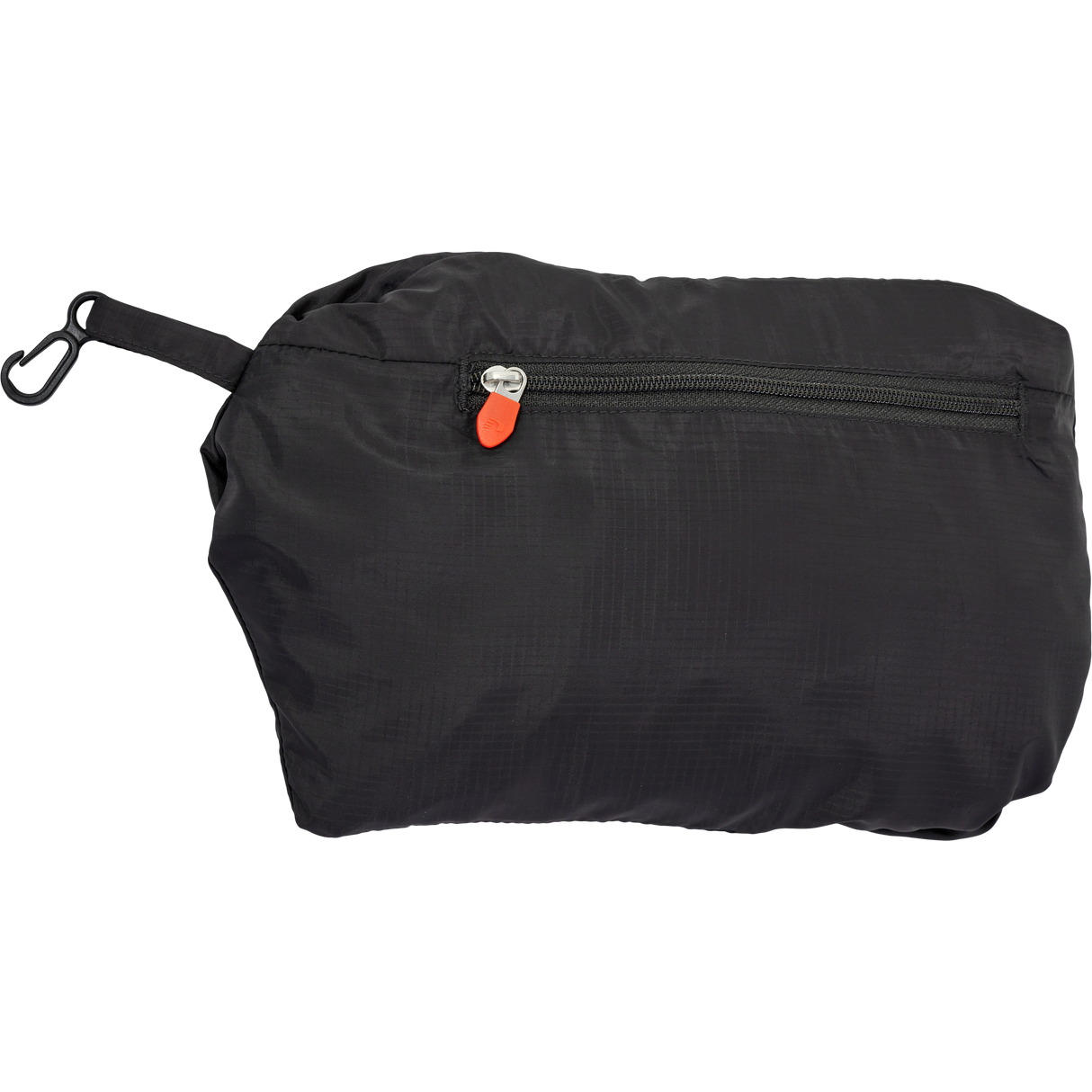 Newline Men's Packable Tech Jacket-4
