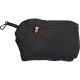 Newline Men's Packable Tech Jacket-4