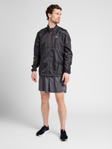 Newline Men's Packable Tech Jacket-5
