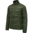hummel Men's Pax Puff Jacket-1