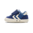hummel Infant & Toddler Stadil Low Crib Shoes-1