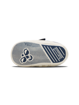 hummel Infant & Toddler Stadil Low Crib Shoes-2