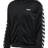 hummel Unisex Club Chevron Track Top-1