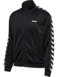 hummel Unisex Club Chevron Track Top-1