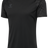 hummel Unisex Pro Training Short Sleeve Jersey-1