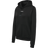 hummel Women's Legacy Shai Hoodie-1