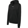 hummel Women's Legacy Shai Hoodie-1