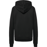 hummel Women's Legacy Shai Hoodie-2