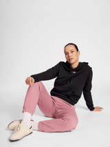 hummel Women's Legacy Shai Hoodie-5