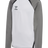 hummel Youth Lead 2.0 Half Zip-1