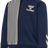 hummel Infant & Toddler Stripy Zip Jacket-1