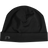 Newline Beanie-1