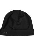 Newline Beanie-1