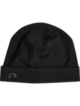 Newline Beanie-1