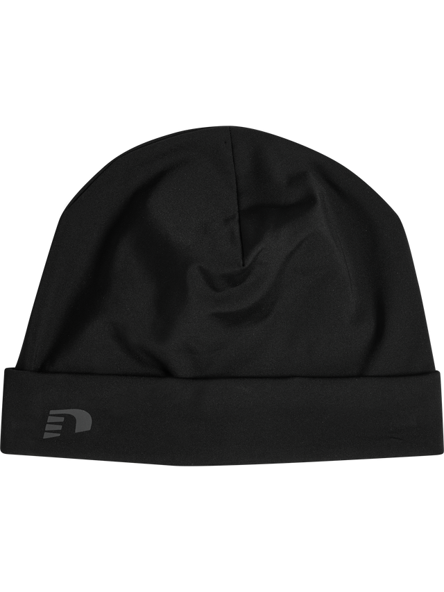 Newline Beanie-1