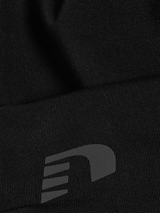 Newline Beanie-2