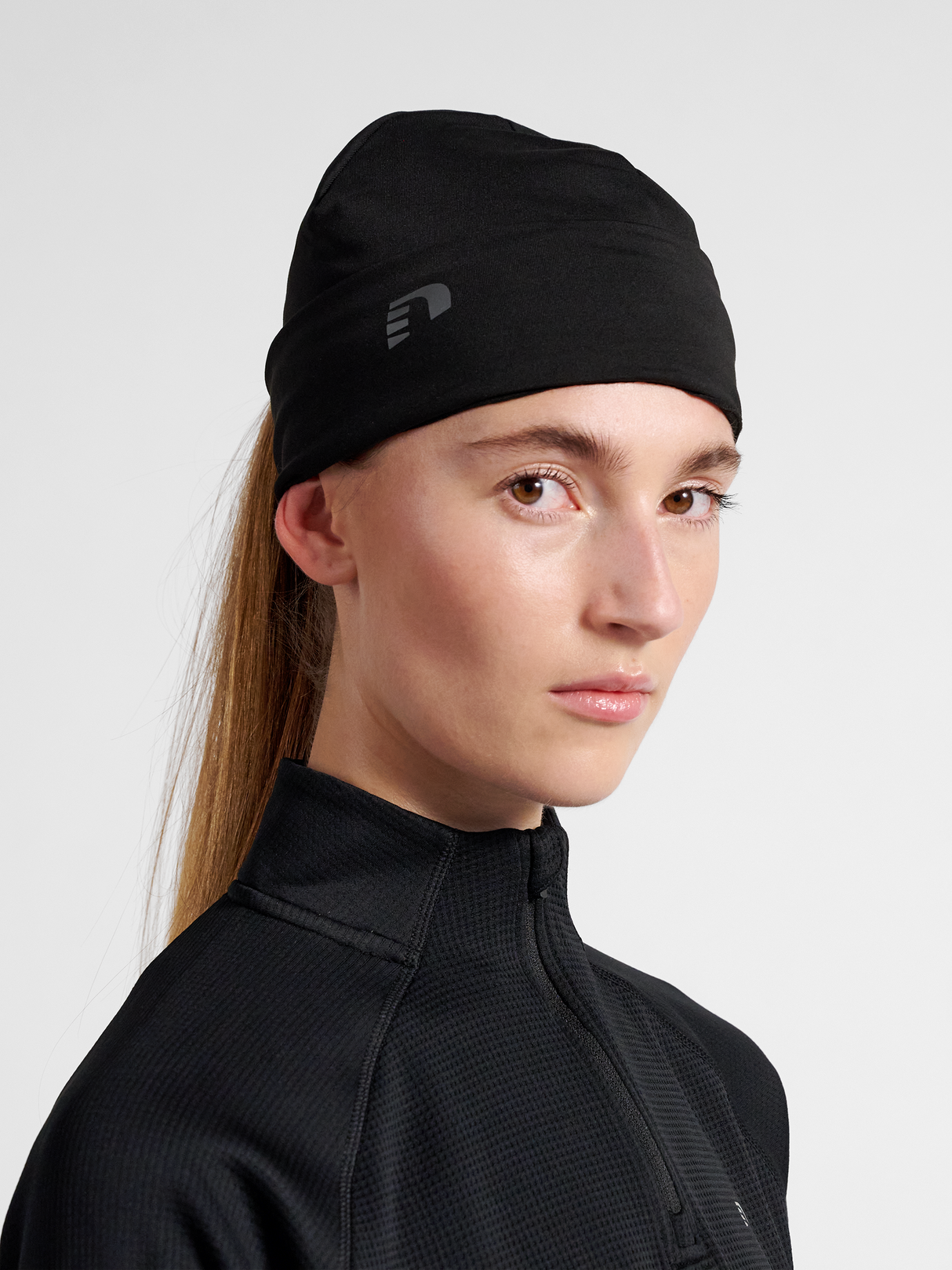 Newline Beanie-3