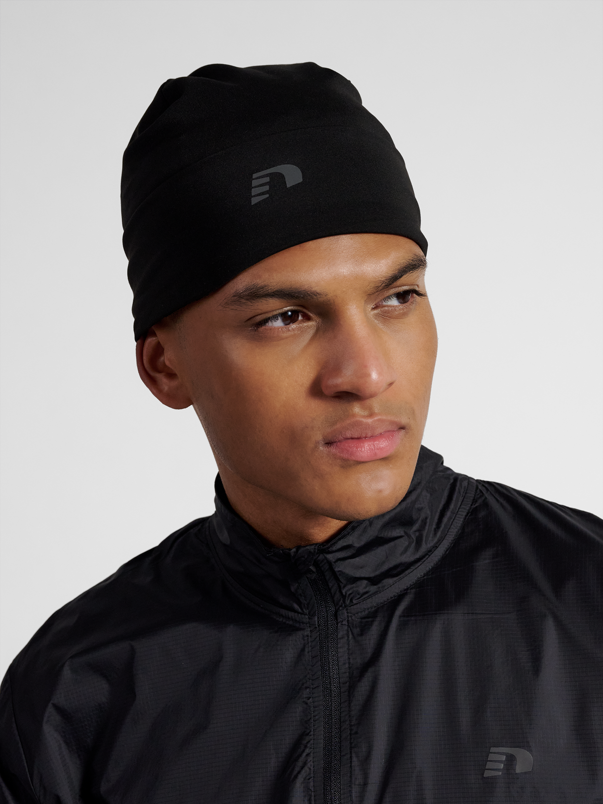 Newline Beanie-4