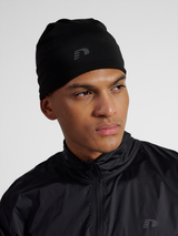 Newline Beanie-4