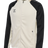 hummel Men's Cima 2.0 Zip Hoodie-1