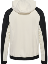 hummel Men's Cima 2.0 Zip Hoodie-2