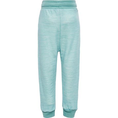 hummel Infant & Toddler Dallas Pants-2
