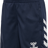 hummel Youth Core 2.0 Training Shorts-1