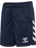 hummel Youth Core 2.0 Training Shorts-1