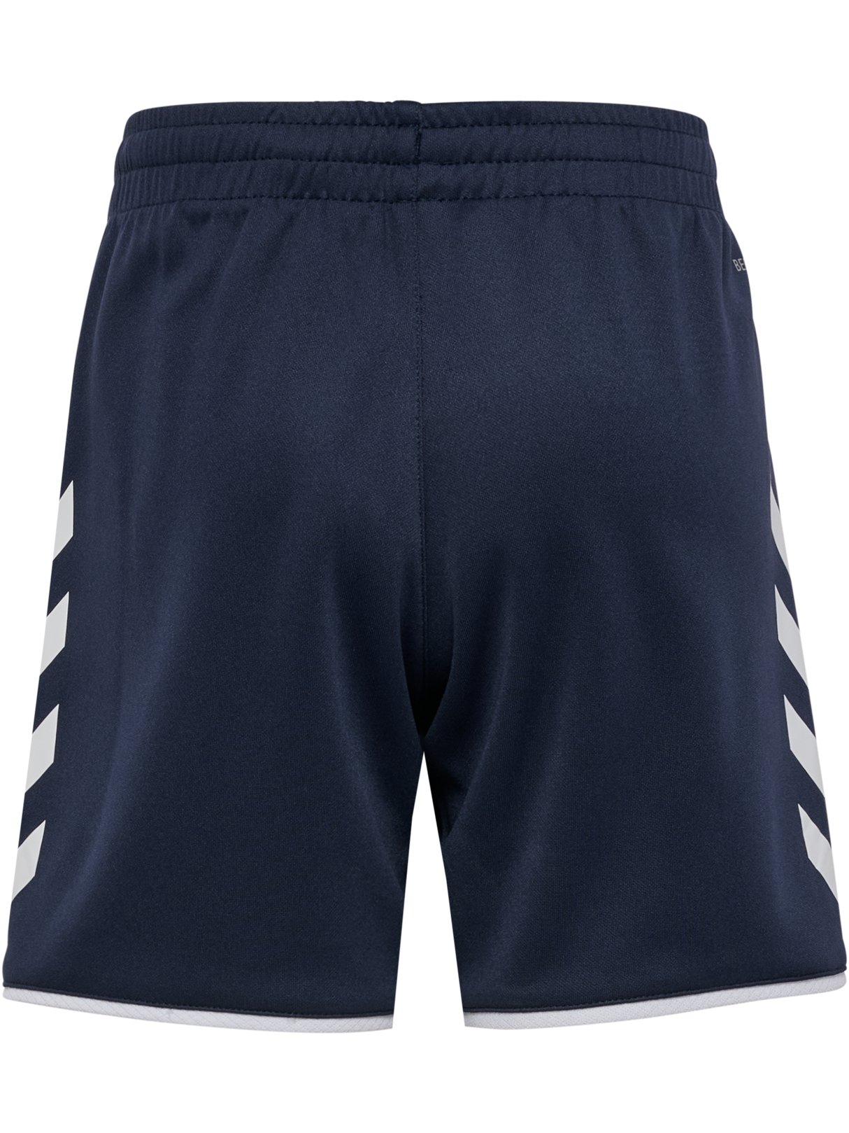 hummel Youth Core 2.0 Training Shorts-2