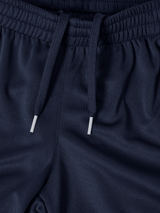 hummel Youth Core 2.0 Training Shorts-3