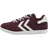hummel Youth Victory Shoes-1