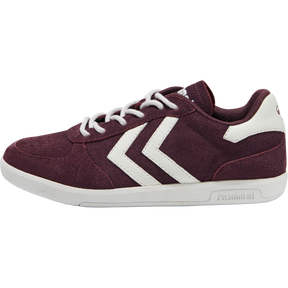 hummel Youth Victory Shoes-1