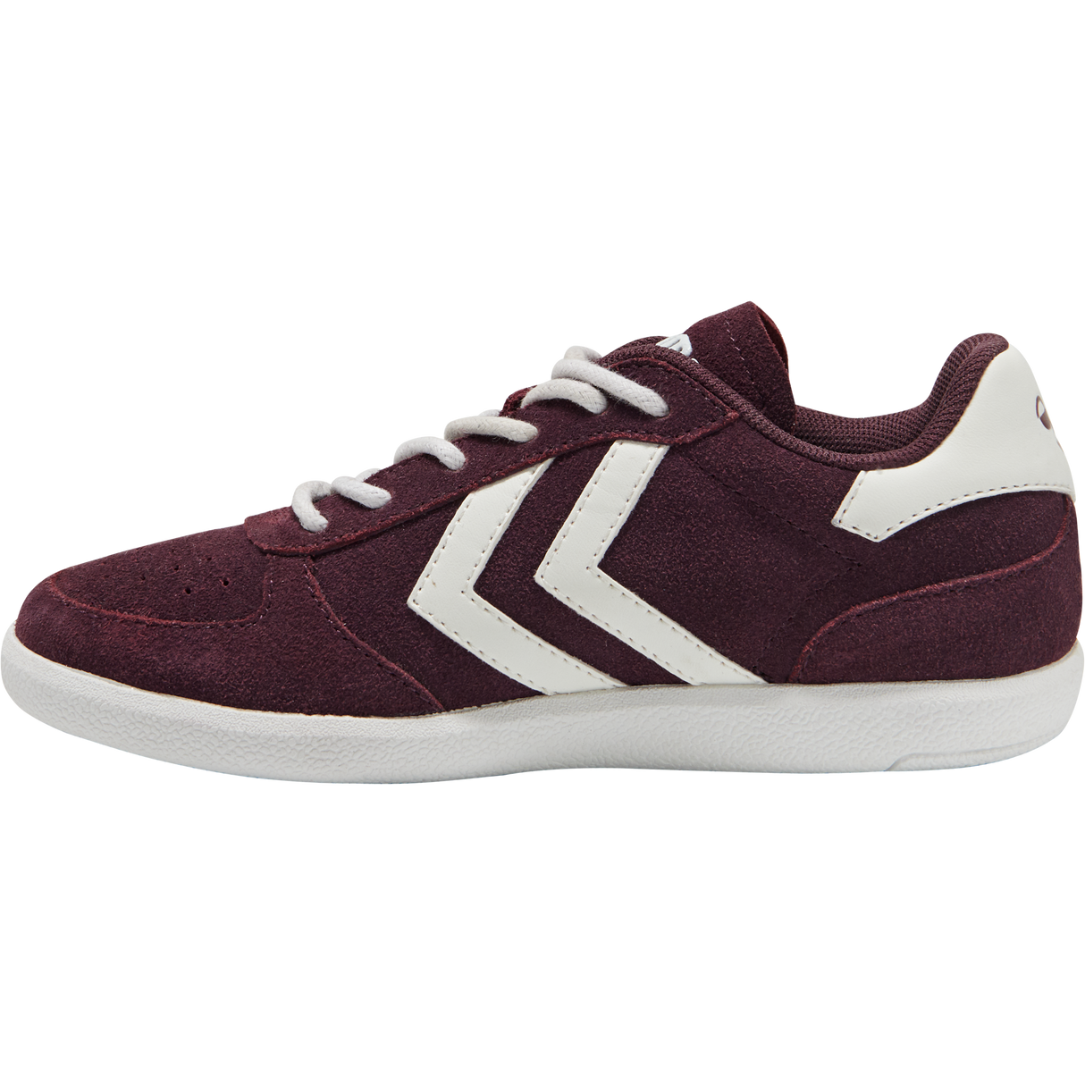 hummel Youth Victory Shoes-3