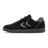 hummel Unisex Liga Goalkeeper Rpet Suede Shoes-1