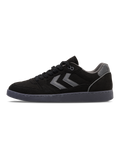 hummel Unisex Liga Goalkeeper Rpet Suede Shoes-1