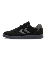 hummel Unisex Liga Goalkeeper Rpet Suede Shoes-1