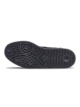 hummel Unisex Liga Goalkeeper Rpet Suede Shoes-2