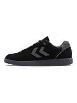 hummel Unisex Liga Goalkeeper Rpet Suede Shoes-3