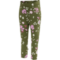hummel Infant & Toddler Alisa Tights-1