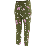 hummel Infant & Toddler Alisa Tights-1