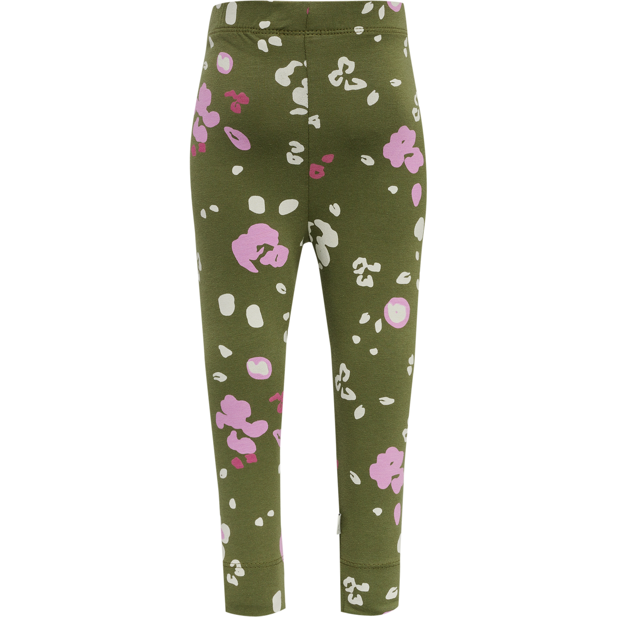 hummel Infant & Toddler Alisa Tights-2
