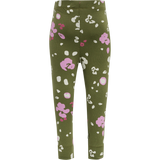 hummel Infant & Toddler Alisa Tights-2