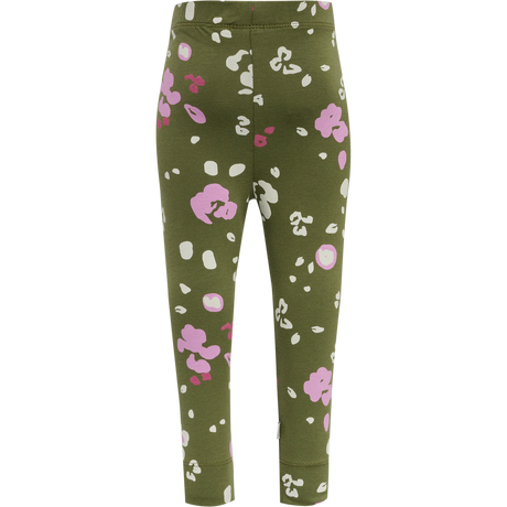 hummel Infant & Toddler Alisa Tights-2