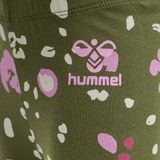 hummel Infant & Toddler Alisa Tights-3