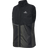 Newline Men's Pace Gilet-1