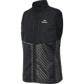 Newline Men's Pace Gilet-1