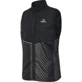Newline Men's Pace Gilet-1