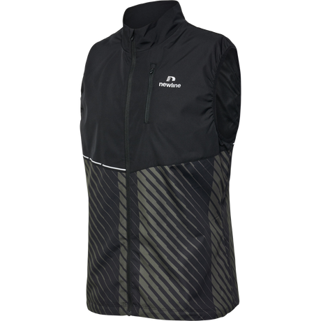 Newline Men's Pace Gilet-1